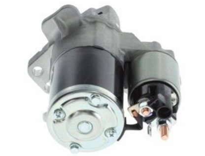 STARTER MOTOR TO SUIT HOLDEN STATESMAN WL WM ALLOYTEC SIDI LLT LY7 3.6L V6