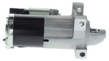 STARTER MOTOR TO SUIT HOLDEN STATESMAN WL WM L76 L98 6.0L V8