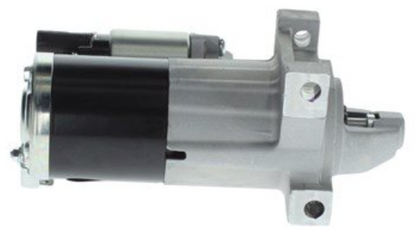 STARTER MOTOR TO SUIT HOLDEN STATESMAN WL WM L76 L98 6.0L V8