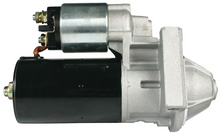 STARTER MOTOR TO SUIT HOLDEN COMMODORE VN VP VR VS VT VX VY BUICK ECOTEC L36 LN3 L27 3.8L V6 SUITS MANUAL TRANSMISSION
