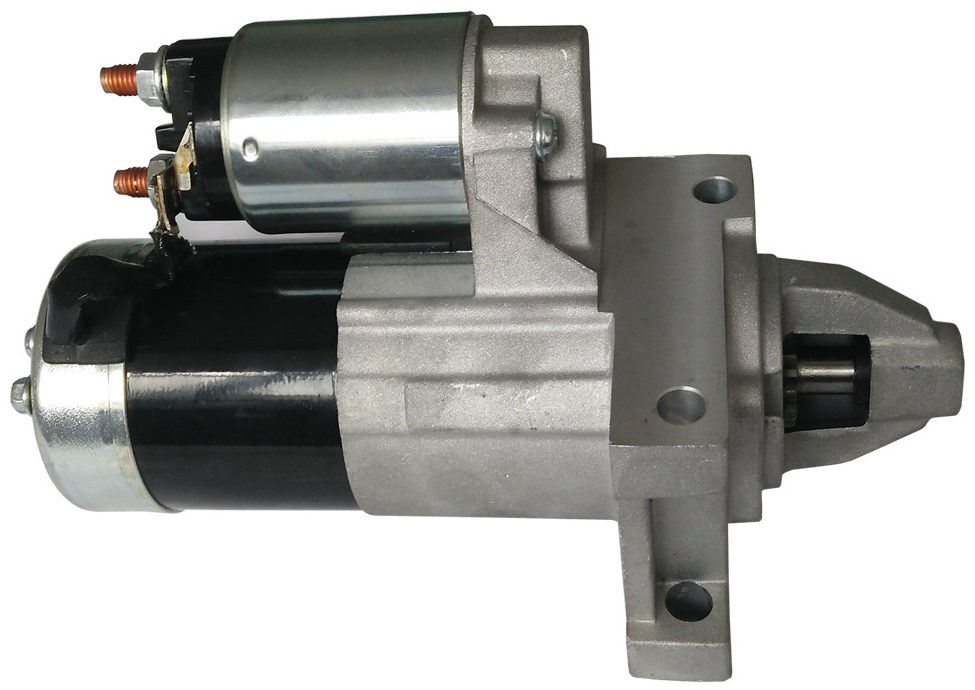STARTER MOTOR TO SUIT HOLDEN STATESMAN WH WK WL LS1 5.7 L V8