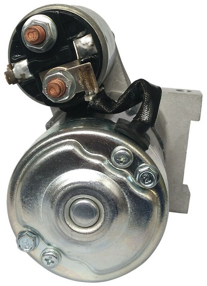 STARTER MOTOR TO SUIT HOLDEN STATESMAN WH WK WL LS1 5.7 L V8