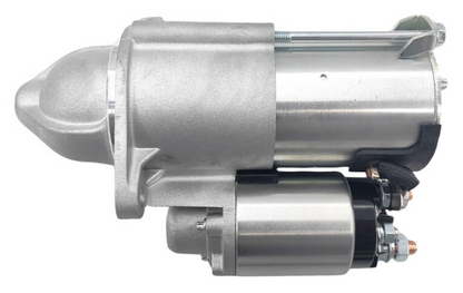 STARTER MOTOR TO SUIT HOLDEN BRINA TM F16D4 1.6L I4