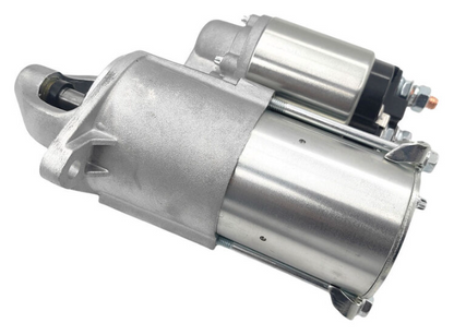 STARTER MOTOR TO SUIT HOLDEN BRINA TM F16D4 1.6L I4