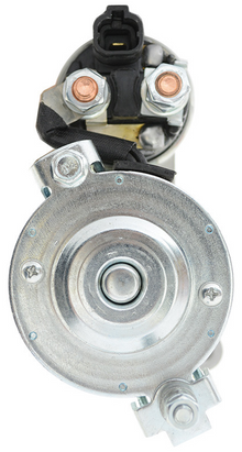 STARTER MOTOR TO SUIT HYUNDAI SONATA NF G6DB 3.3 V6
