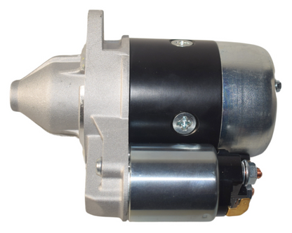 STARTER MOTOR TO SUIT HYUNDAI GETZ TB G4EC G4ED 1.5L 1.6L I4