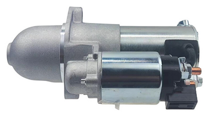 STARTER MOTOR TO SUIT HYUNDAI ILOAD TQ G4KG 2.4L I4