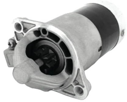 STARTER MOTOR TO SUIT HYUNDAI LANTRA J1 J2 J3 G4CN G4GM G4CR 1.6L 1.8L I4 EXCEPT GL MODEL