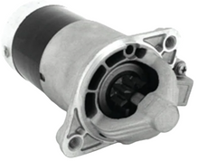 STARTER MOTOR TO SUIT HYUNDAI LANTRA J1 J2 J3 G4CN G4GM G4CR 1.6L 1.8L I4 EXCEPT GL MODEL