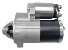 STARTER MOTOR TO SUIT JEEP GRAND CHEROKEE WH WK EZH EZB EZD 5.7L V8