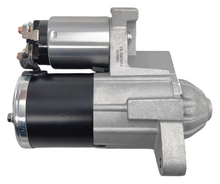 STARTER MOTOR TO SUIT JEEP CHEROKEE KJ ED1 2.4L I4