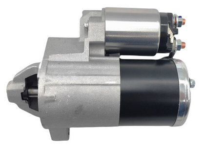 STARTER MOTOR TO SUIT JEEP EKG 3.7L V6