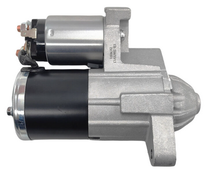 STARTER MOTOR TO SUIT JEEP EKG 3.7L V6