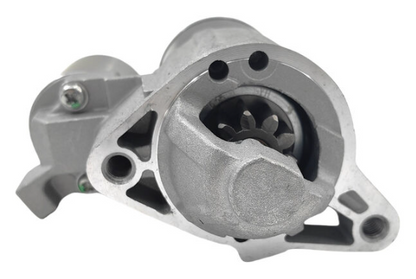 STARTER MOTOR TO SUIT JEEP GRAND CHEROKEE WH EKG 3.7L V6