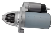 STARTER MOTOR TO SUIT JEEP GRAND CHEROKEE WK WL ERB ERC 3.6L V6