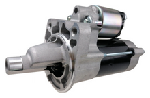 STARTER MOTOR TO SUIT JEEP WRANGLER JK EGT 3.8L V6