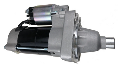 STARTER MOTOR TO SUIT JEEP WRANGLER JK EGT 3.8L V6