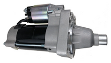 STARTER MOTOR TO SUIT JEEP WRANGLER JK EGT 3.8L V6