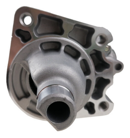 STARTER MOTOR TO SUIT JEEP WRANGLER JK EGT 3.8L V6