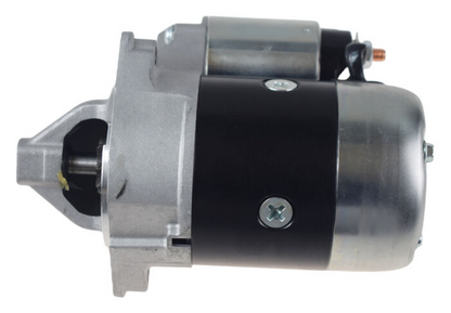 STARTER MOTOR TO SUIT KIA RIO JB G4EE G4ED 1.4L 1.6L I4
