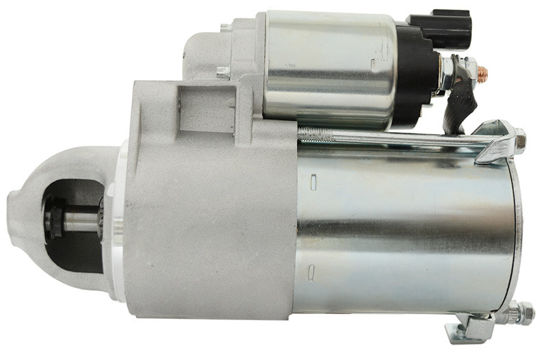 STARTER MOTOR TO SUIT KIA SORENTO BL XM G6DA G6DB G6DC 3.3L 3.5L 3.8L V6