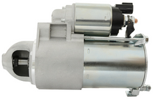 STARTER MOTOR TO SUIT KIA SORENTO BL XM G6DA G6DB G6DC 3.3L 3.5L 3.8L V6