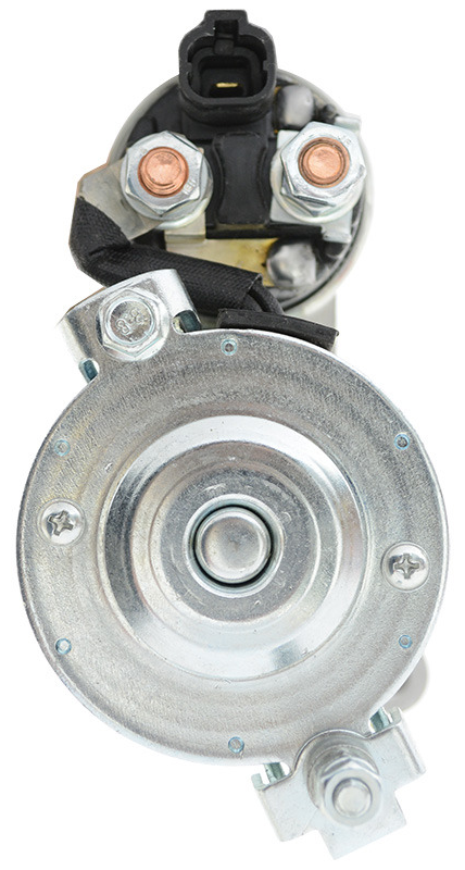 STARTER MOTOR TO SUIT KIA SORENTO BL XM G6DA G6DB G6DC 3.3L 3.5L 3.8L V6