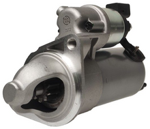 STARTER MOTOR TO SUIT KIA SORENTO BL XM UM G6DA G6DB G6DC 3.3L 3.5L 3.8L V6