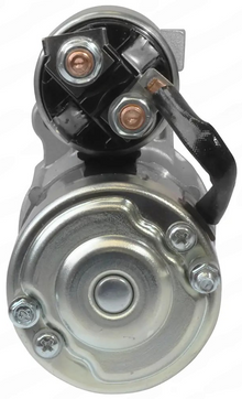 STARTER MOTOR TO SUIT KIA SPORTAGE KM G6BA 2.7L V6