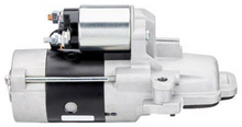 STARTER MOTOR TO SUIT MAZDA BT-50 UP UR P5AT TURBO DIESEL 3.2L I5