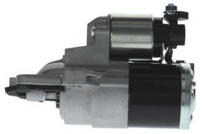 STARTER MOTOR TO SUIT MAZDA6 GH L5 2.5L I4
