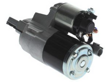 STARTER MOTOR TO SUIT MAZDA6 GH L5 2.5L I4