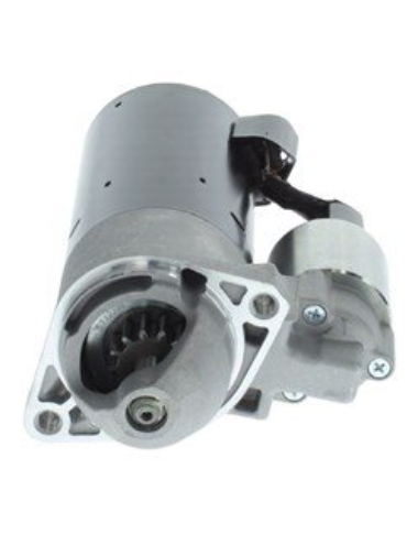 STARTER MOTOR TO SUIT MERCEDES BENZ VITO 110CDI 113CDI 116CDI 114 OM651.940 OM651.950 TURBO DIESEL 2.1L I4