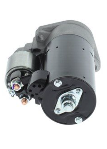 STARTER MOTOR TO SUIT MERCEDES BENZ VITO 110CDI 113CDI 116CDI 114 OM651.940 OM651.950 TURBO DIESEL 2.1L I4