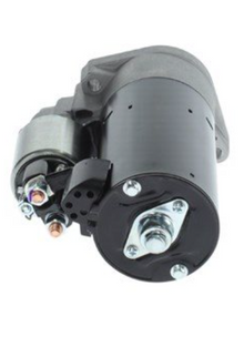 STARTER MOTOR TO SUIT MERCEDES BENZ VITO 110CDI 113CDI 116CDI 114 OM651.940 OM651.950 TURBO DIESEL 2.1L I4