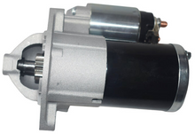 STARTER MOTOR TO SUIT MITSUBISHI OUTLANDER ZE ZF 4G64 4G69 2.4L I4