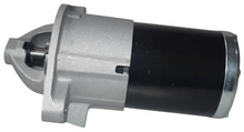 STARTER MOTOR TO SUIT MITSUBISHI OUTLANDER ZE ZF 4G64 4G69 2.4L I4