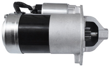 STARTER MOTOR TO SUIT MITSUBISHI TRITON MH MJ MK ML 6G72 6G74 3.0L 3.5L V6