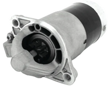 STARTER MOTOR TO SUIT MITSUBISHI TRITON MK ML MN MQ MR 4G64 2.4 I4