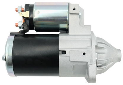 STARTER MOTOR TO SUIT MITSUBISHI OUTLANDER ZG ZH 6B31 3.0L V6 SUITS VR VR-X MODEL
