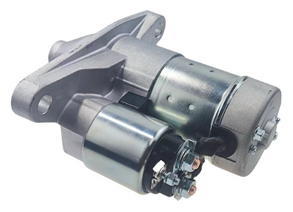 STARTER MOTOR TO SUIT NISSAN MRA8DE MR16DDT MR20DE MR20DD TURBO 1.6L 1.8L 2.0L I4