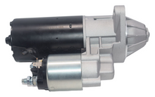 STARTER MOTOR TO SUIT NISSAN SKYLINE R31 R32 R33 R34 RB20ET RB20DET RB25DET TURBO 2.0L 2.5L I6 EXCEPT GCER43 CHASSIS