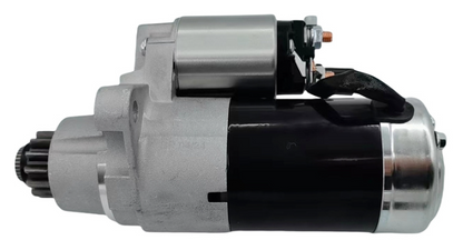 STARTER MOTOR TO SUIT NISSAN VQ35DE VQ35DD 3.5L V6