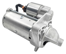 STARTER MOTOR TO SUIT NISSAN YS23DDT YS23DDTT M9R TWIN TURBO DIESEL 2.0L 2.3L I4