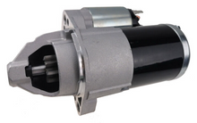 STARTER MOTOR TO SUIT MITSUBISHI OUTLANDER ZG ZH ZJ ZK ZL 4B11 4B12 4J11 4J12 2.0L 2.4L I4