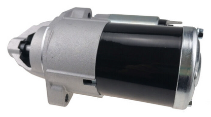 STARTER MOTOR TO SUIT MITSUBISHI LANCER CJ CF 4B11 4B12 4B11T TURBO DIESEL 2.0L 2.4L I4