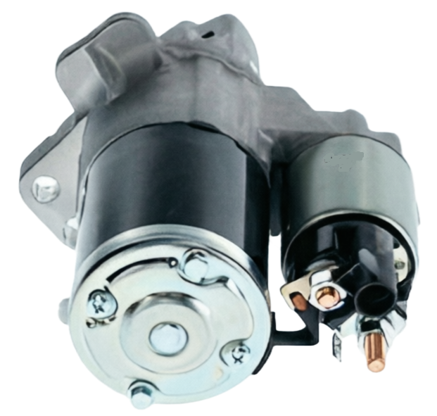 STARTER MOTOR TO SUIT SUZUKI GRAND VITARA JT N32A 3.2L V6