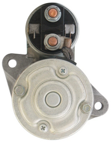 STARTER MOTOR TO SUIT SUZUKI SWIFT EZ FZ RS415 RS416 M15A M16A 1.5L 1.6L I4