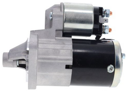 STARTER MOTOR TO SUIT SUZUKI VITARA SV620 H20A 2.0L V6