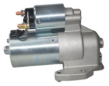STARTER MOTOR TO SUIT FORD LTD BA BF BARRA 220 230 5.4L V8